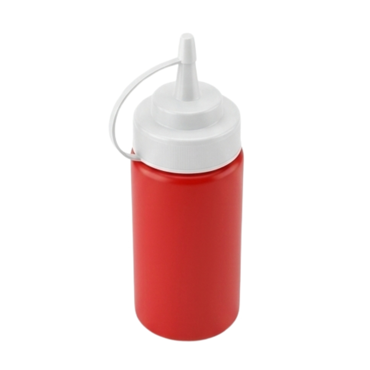 Salsero Plástico Mini De 16 CM - Imagen 2