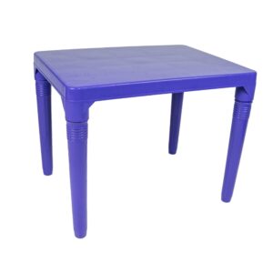 Mesa Infantil