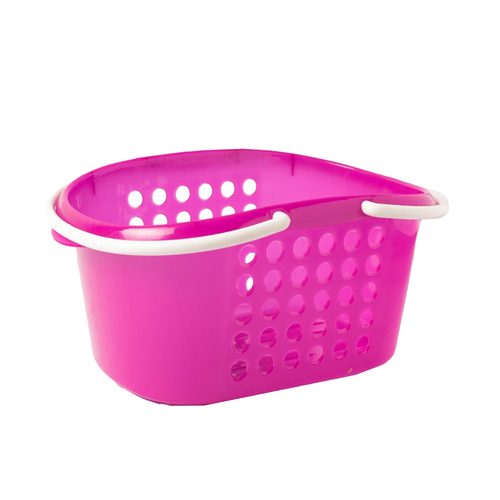 Canasta de juguete Princesita