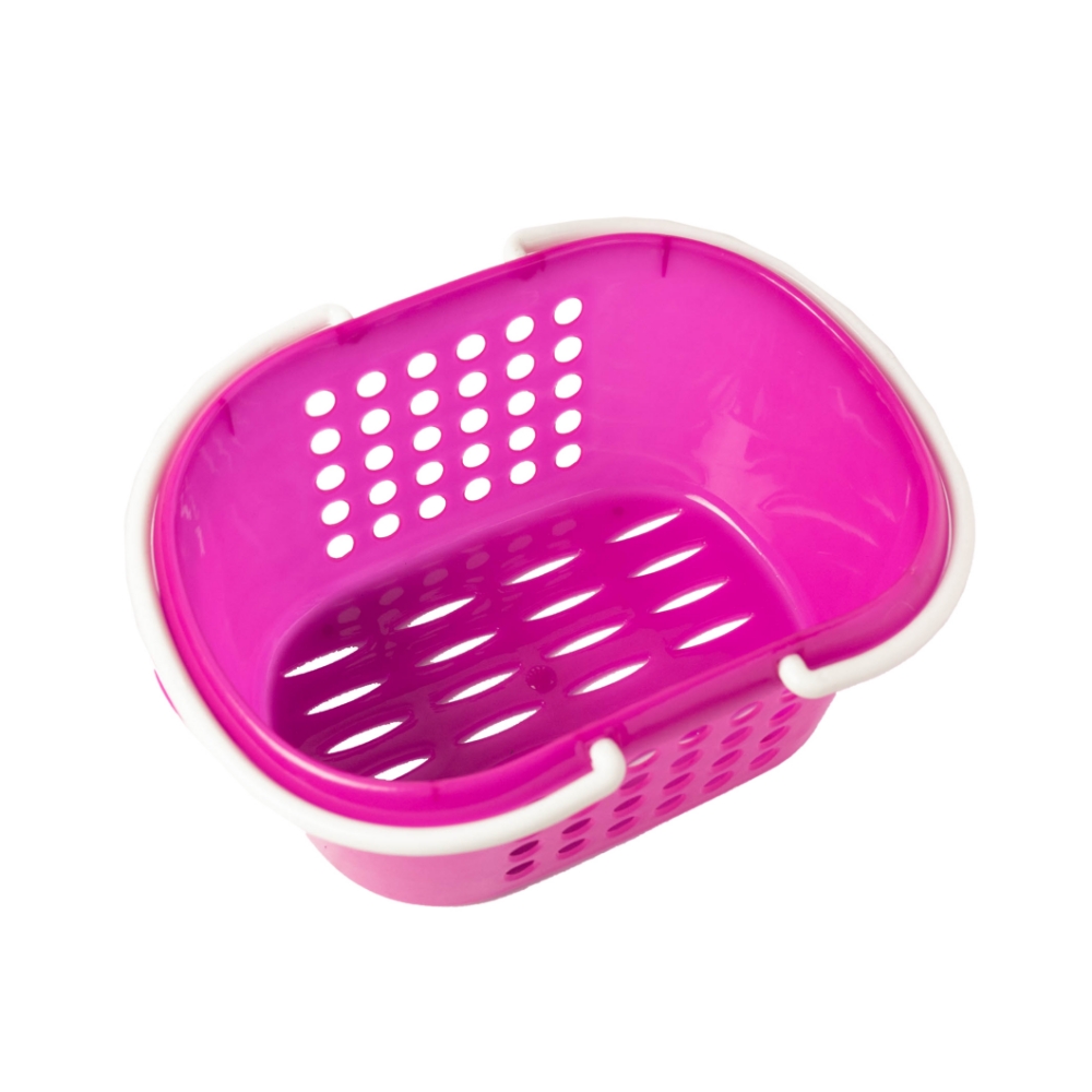 Canasta de juguete Princesita