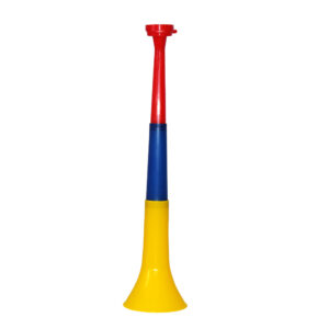 Vuvuzela Grande Colombia