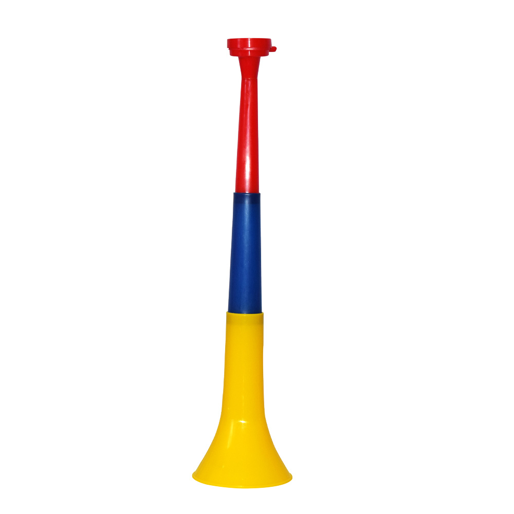 Vuvuzela Grande Colombia