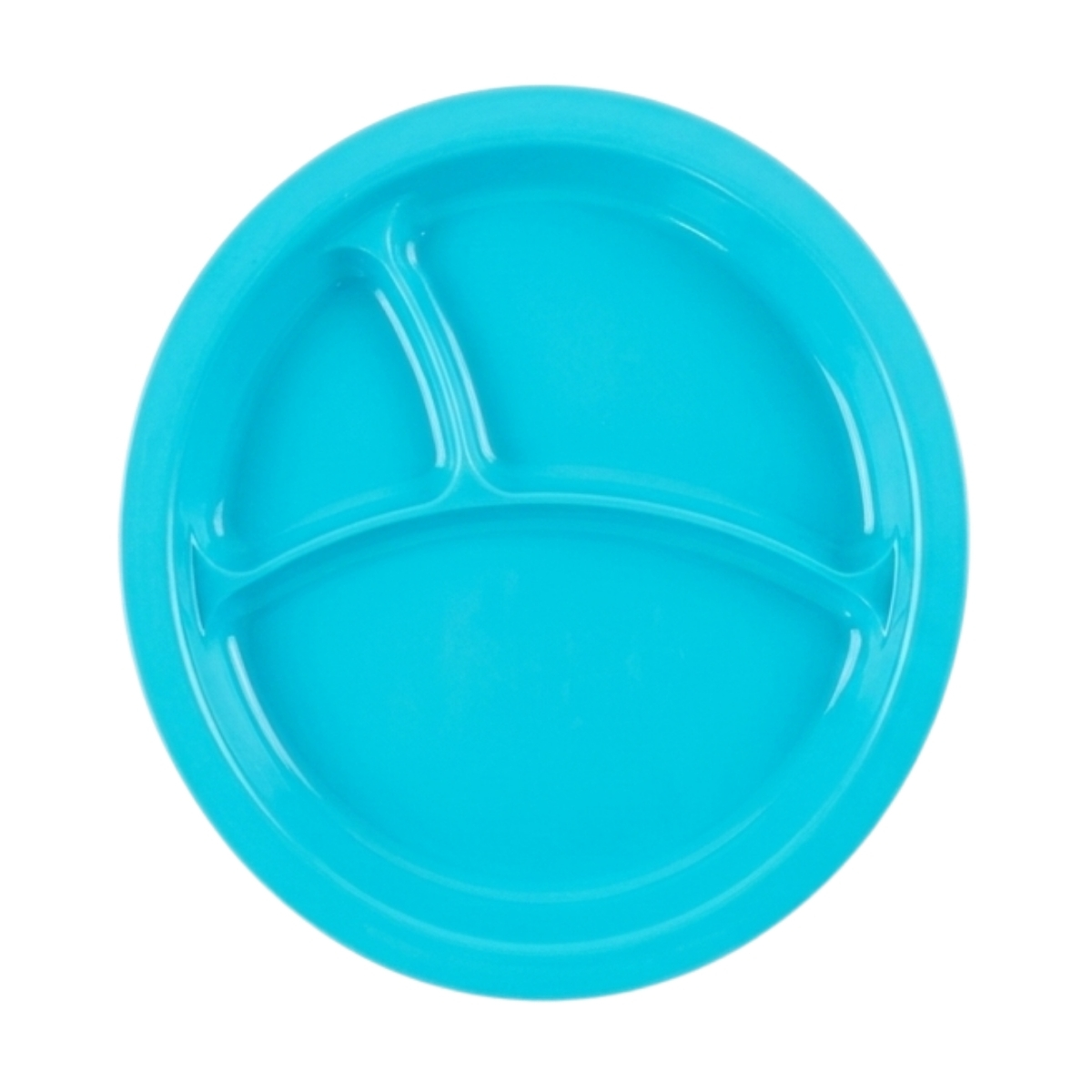 Plato Tres Divisiones - Imagen 2