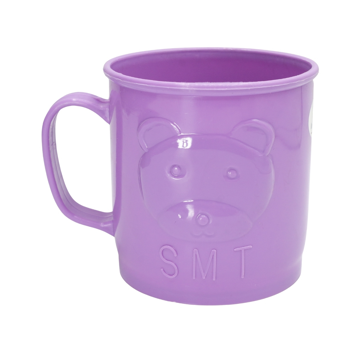 Pocillo Rey Osito 13 Oz