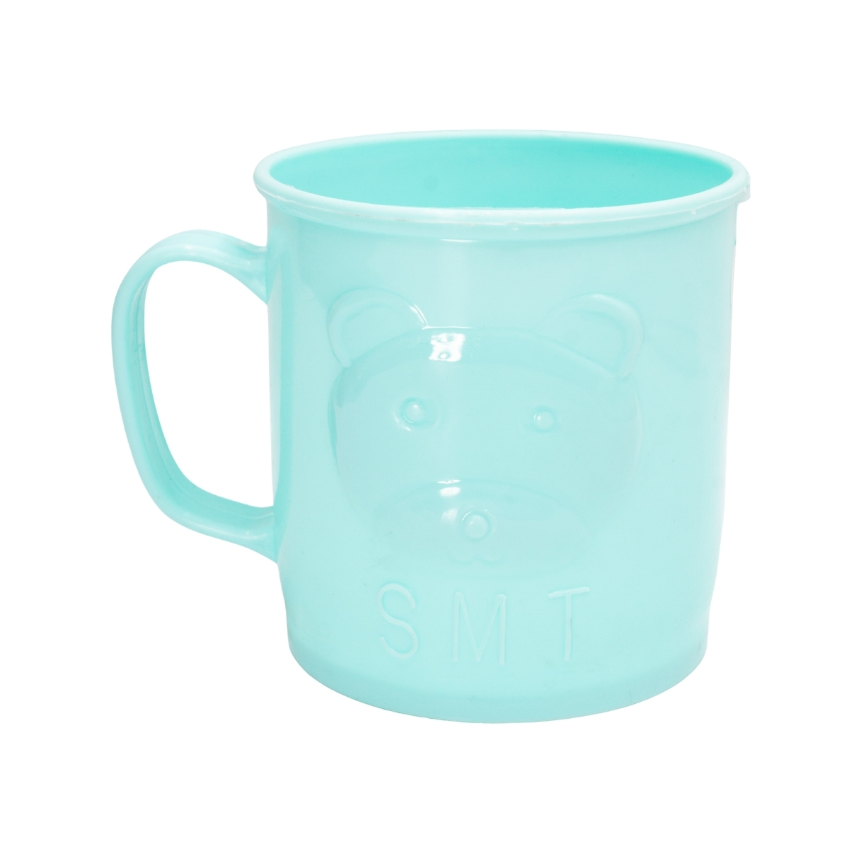 Pocillo Rey Osito 13 Oz - Imagen 2