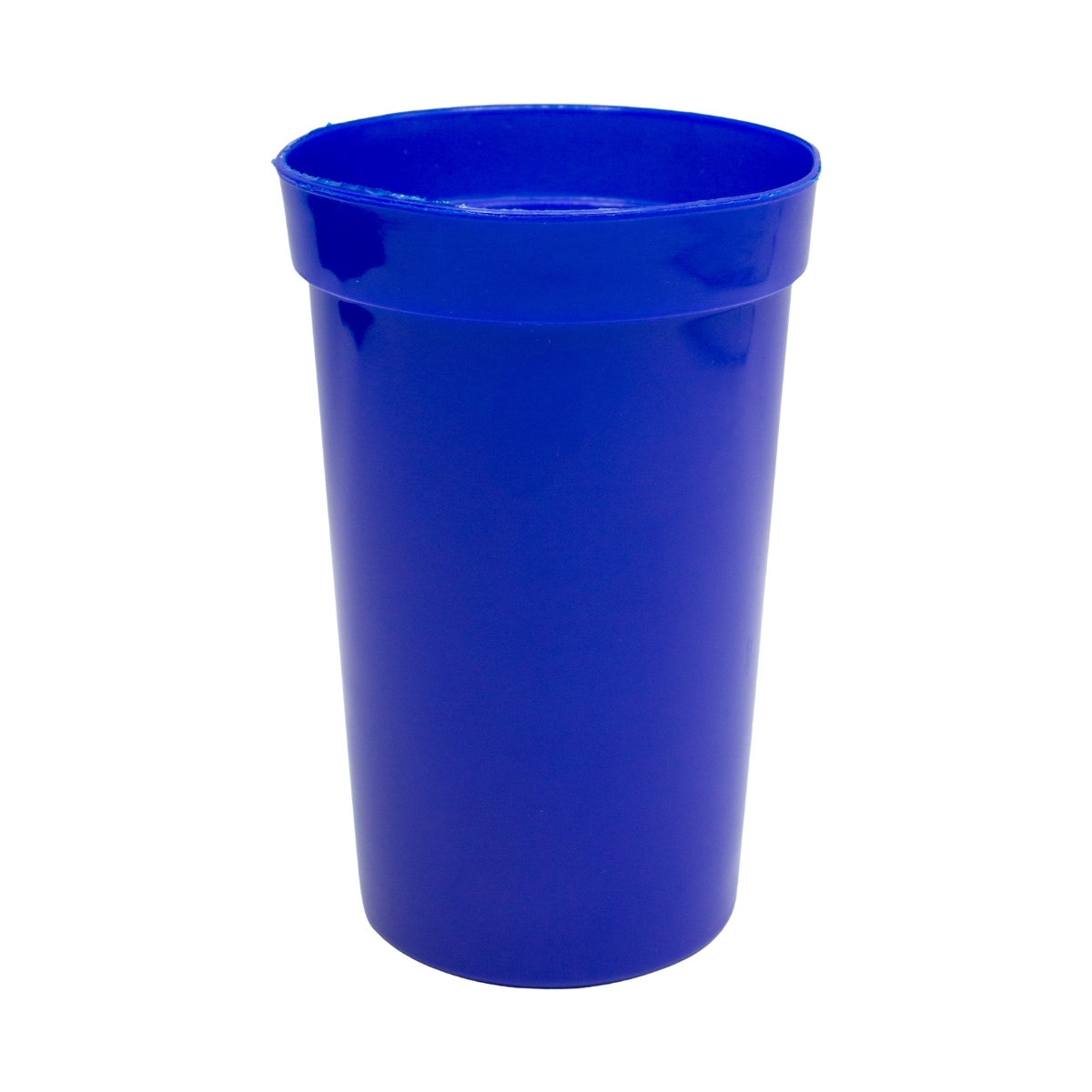 Vaso plástico 10 Oz. - Imagen 2