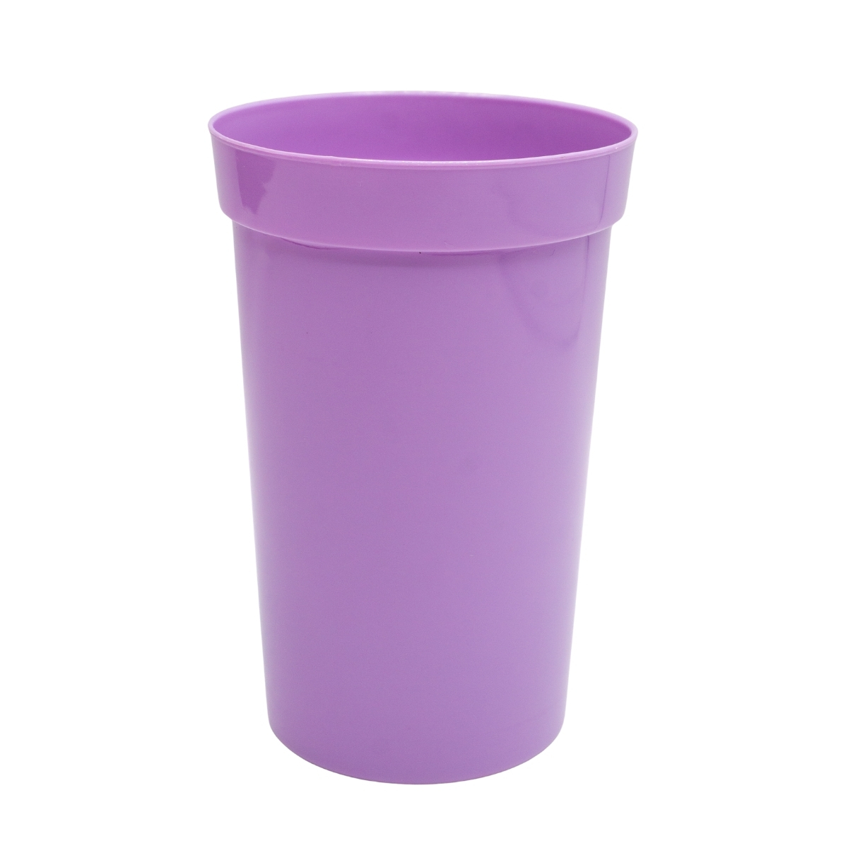 Vaso plástico 10 Oz. - Imagen 4