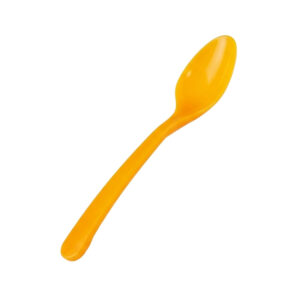 Cuchara Campaña