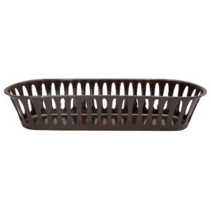 cubiertero calado plástico organizador de cubiertos para cocina