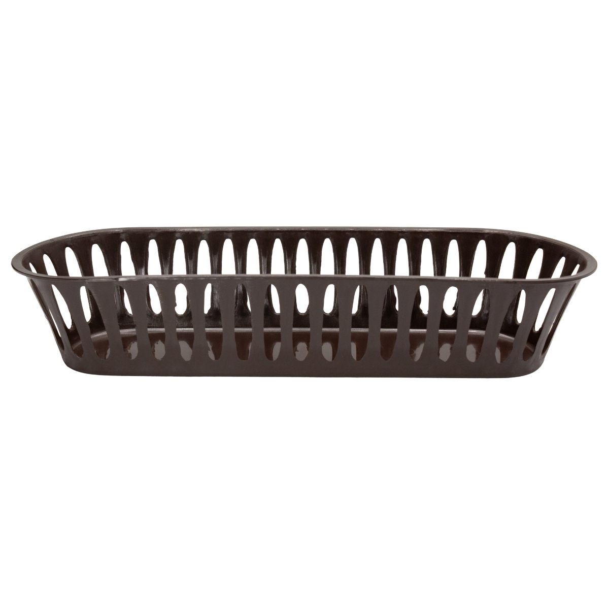 cubiertero calado plástico organizador de cubiertos para cocina