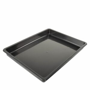 Bandeja Multiusos