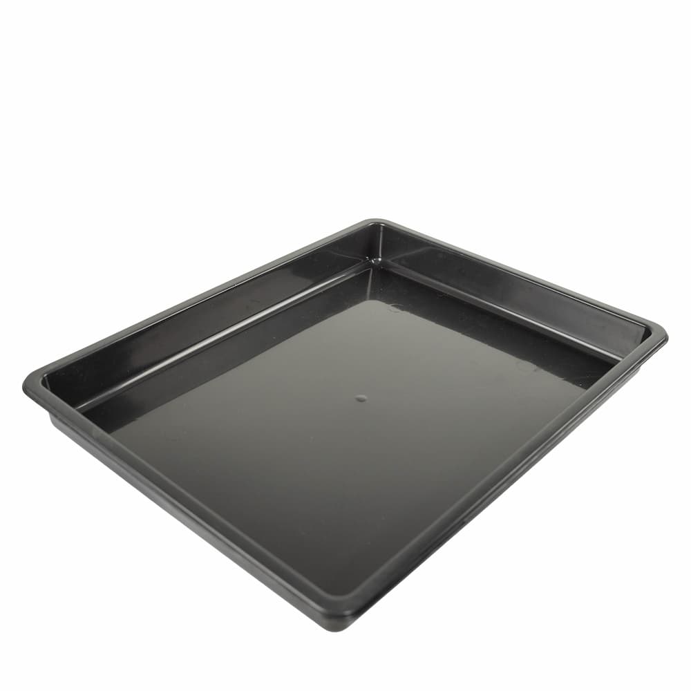 Bandeja Multiusos