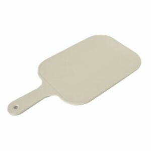 Tabla Picadora Grande