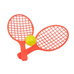 Juguete de Raqueta de Ping Pong
