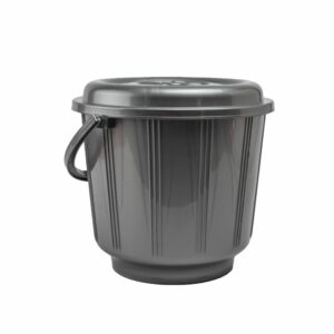 Hielera Plus 4.5 L
