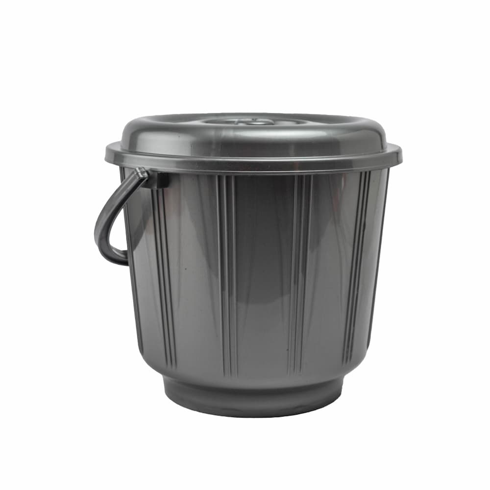 Hielera Plus 4.5 L