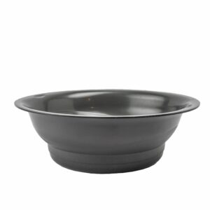 Ensaladera De Lujo 6 LT