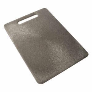 Tabla para Picar Industrial