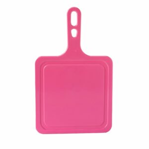 Tabla Picadora Mini
