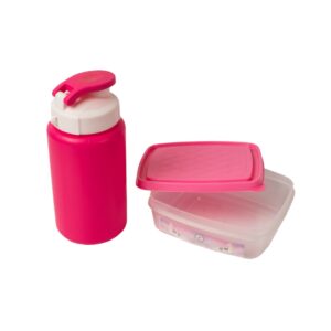 Combo Botilito Sport 500 ml