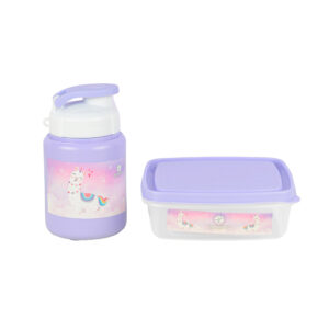Combo Botilito 350 ml