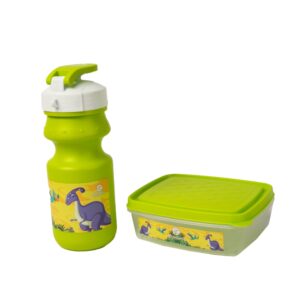 Combo Botilito Novelty