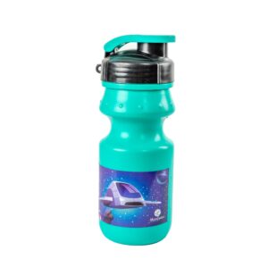 Botilito Novelty 400 ml