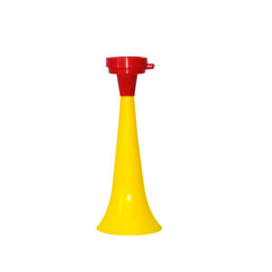 Vuvuzela Mediana