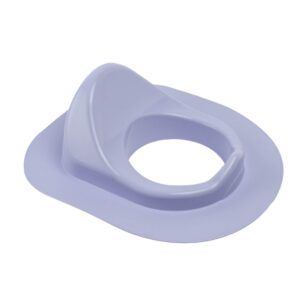 Reductor de baño plástico