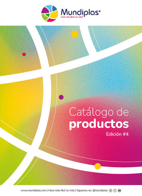 kit de prueba pcr covid-19