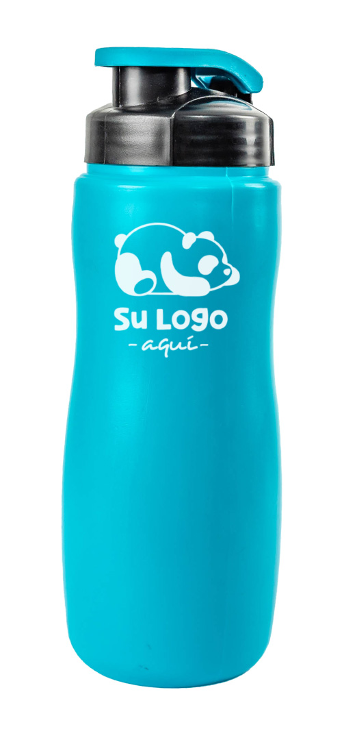 souvenirs corporativos personalizados