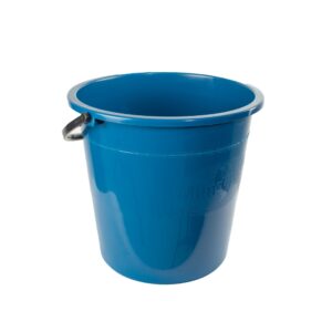 Balde 17 Litros (Material recuperado)