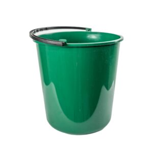 Balde 8 L con Manija