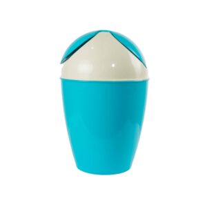Papelera Ovalada MV 4.5 L