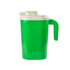 Jarra 4 Litros