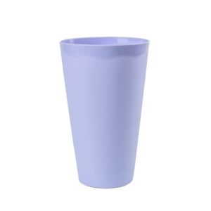 Vaso Ola 15 Oz.
