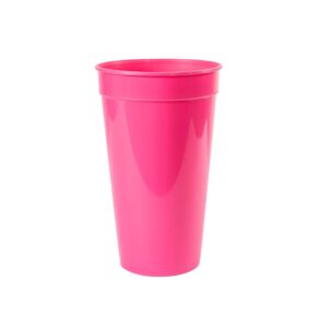 Vaso 17 Onzas