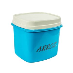 Tarro Mercado Mini 2 L