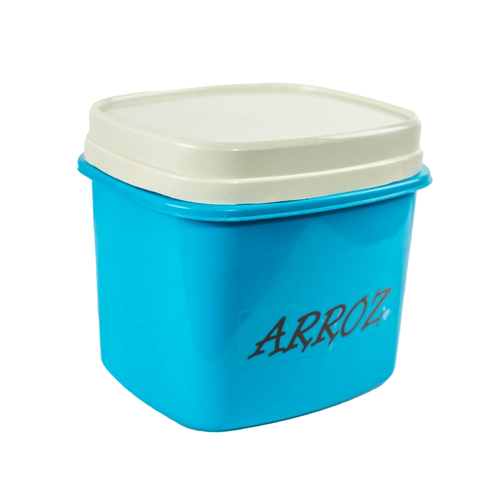 Tarro Mercado Mini 2 L
