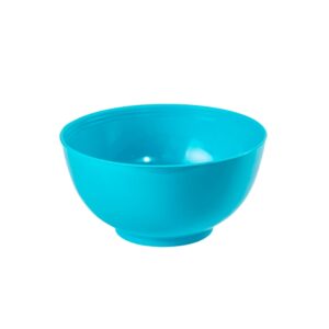 Taza Guerrera 16 Oz.