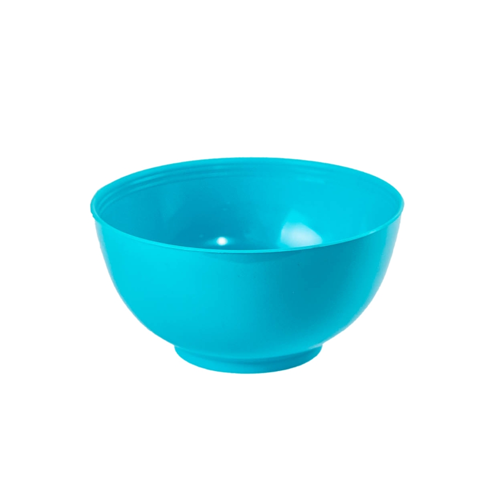 Taza Guerrera 16 Oz.