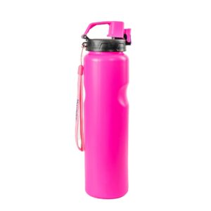 Termo Gym 1000 ml