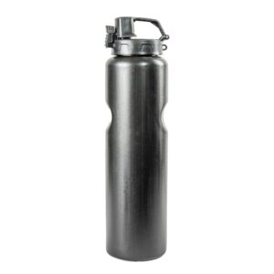 Termo Gym 1200 ml