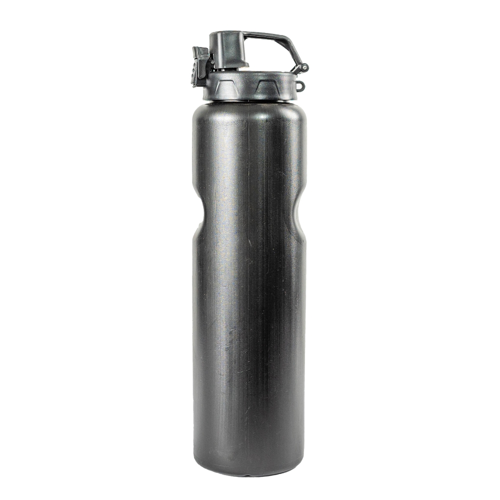 Termo Gym 1200 ml