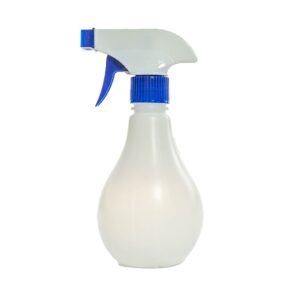 Atomizador Mundiplas 350 ml