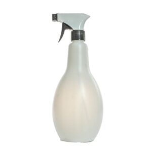 Atomizador Mundiplas 1000 ml