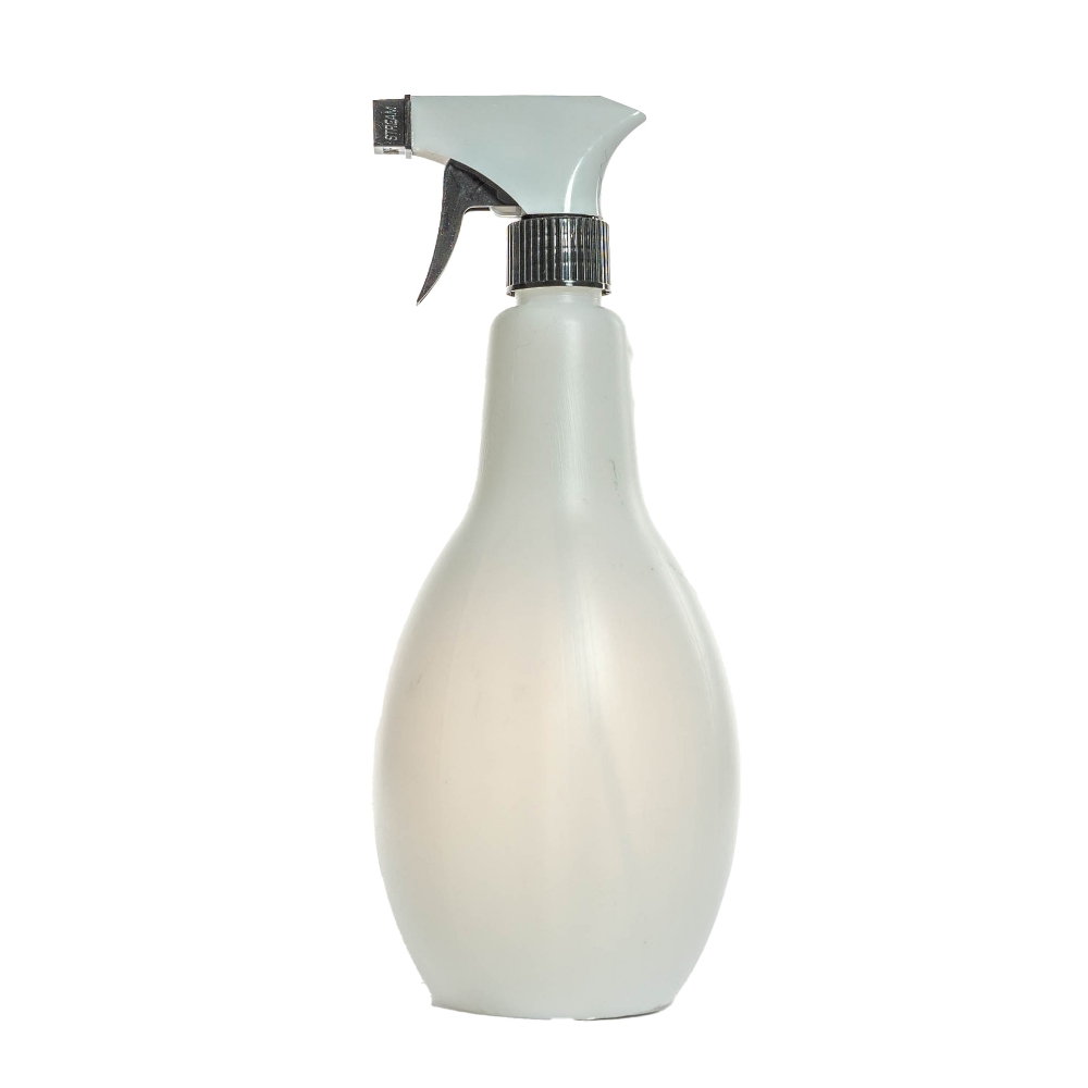 Atomizador Mundiplas 1000 ml