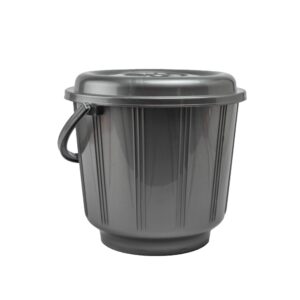Caneca 17 L con Manija (Material recuperado)