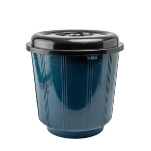 Caneca 17 L sin Manija MV