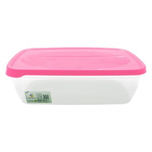 Recipiente Amanecer 4,5 L